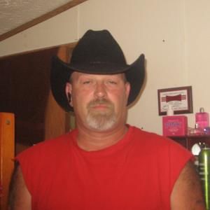 Meet your Posher, Jim